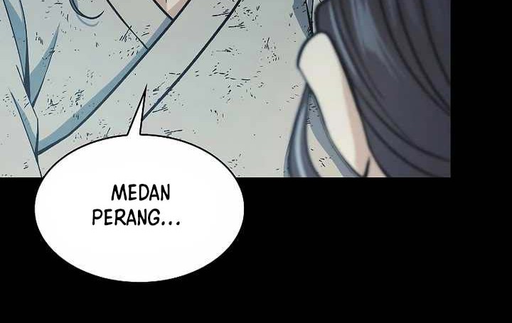 Storm Inn Chapter 64 - halaman 13