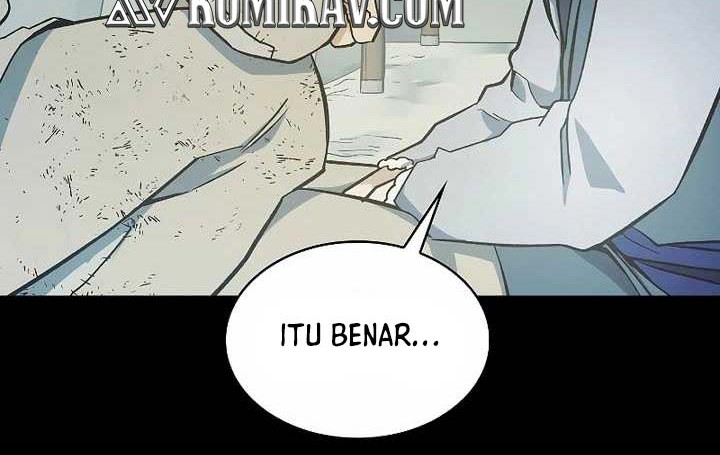 Storm Inn Chapter 64 - halaman 15