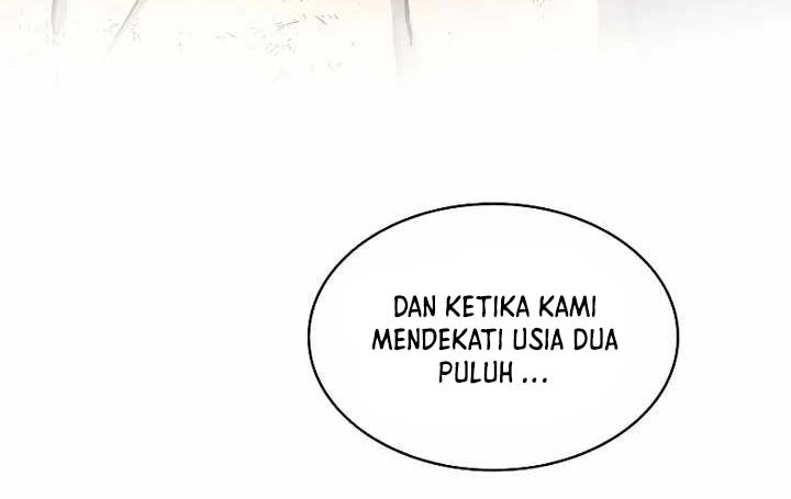 Storm Inn Chapter 64 - halaman 19