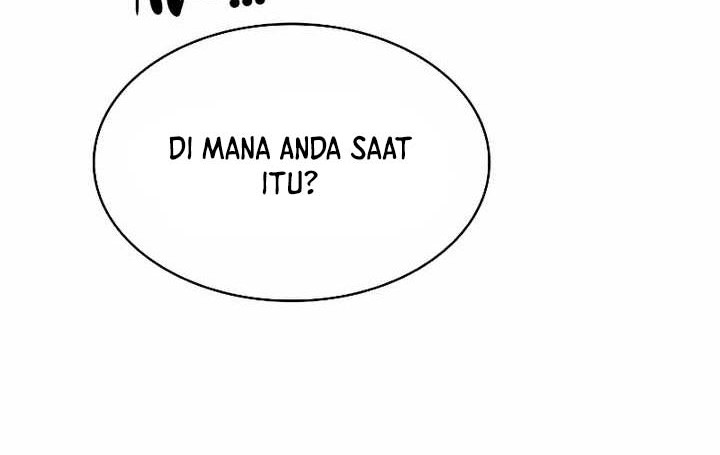 Storm Inn Chapter 64 - halaman 21