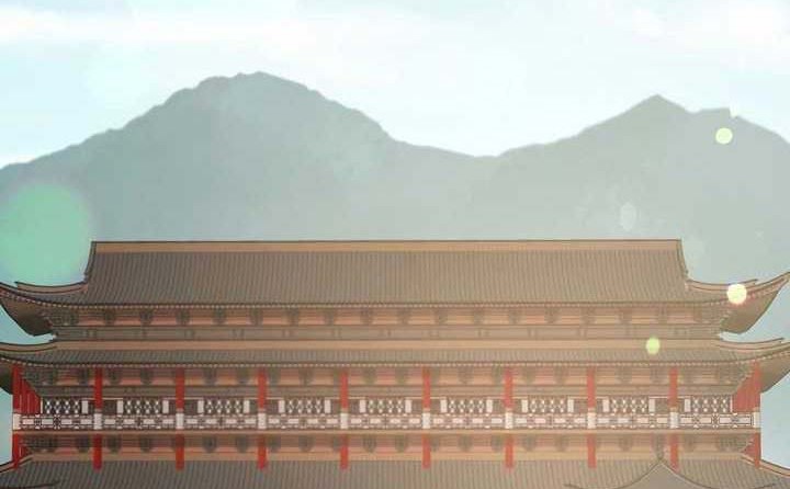 Storm Inn Chapter 64 - halaman 27