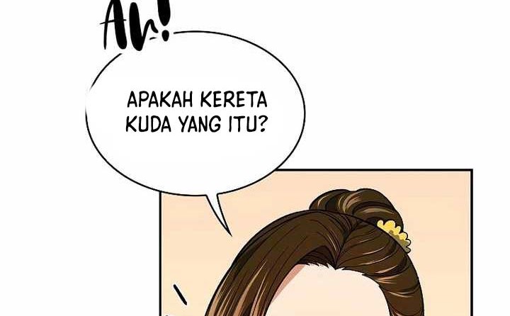 Storm Inn Chapter 64 - halaman 29