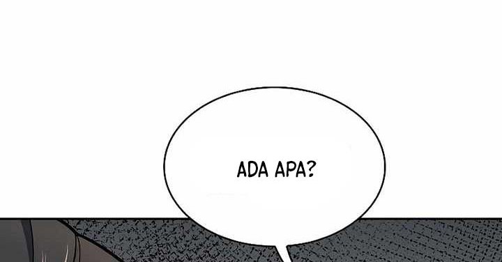 Storm Inn Chapter 64 - halaman 35