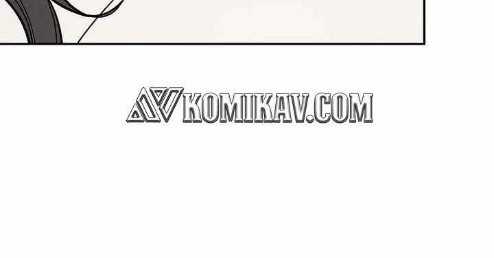 Storm Inn Chapter 64 - halaman 37
