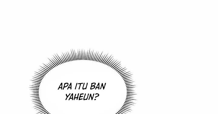 Storm Inn Chapter 64 - halaman 39