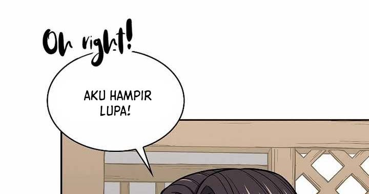 Storm Inn Chapter 64 - halaman 55