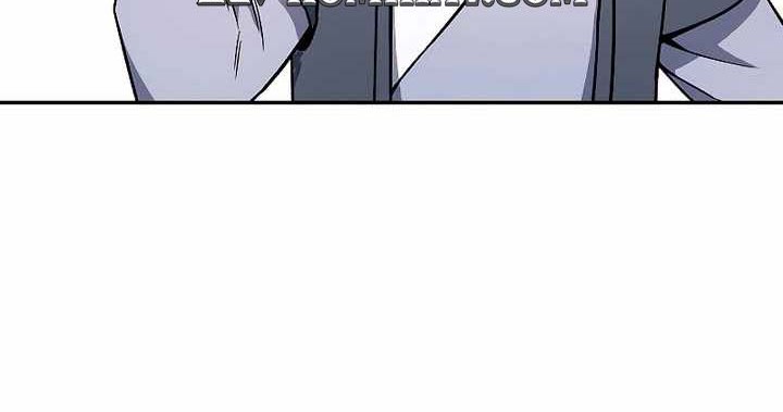 Storm Inn Chapter 64 - halaman 57