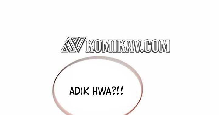 Storm Inn Chapter 64 - halaman 59