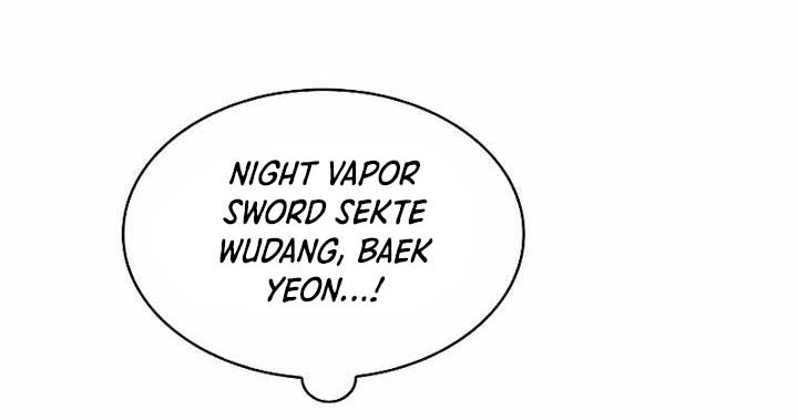 Storm Inn Chapter 64 - halaman 61