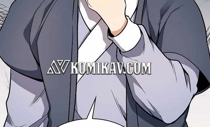 Storm Inn Chapter 64 - halaman 67