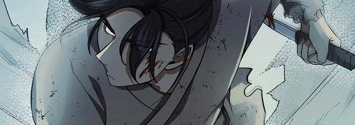 Storm Inn Chapter 64 - halaman 9