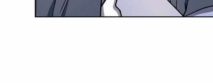 Storm Inn Chapter 65 - halaman 11