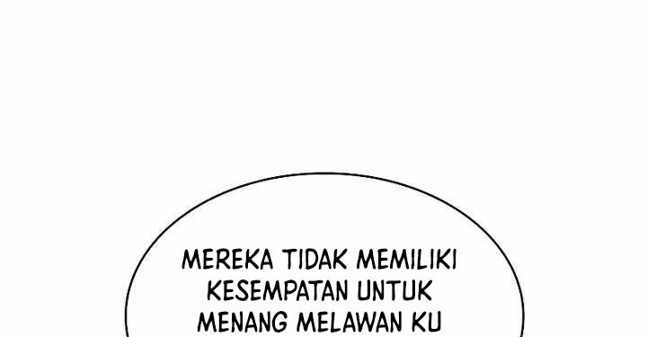 Storm Inn Chapter 65 - halaman 13
