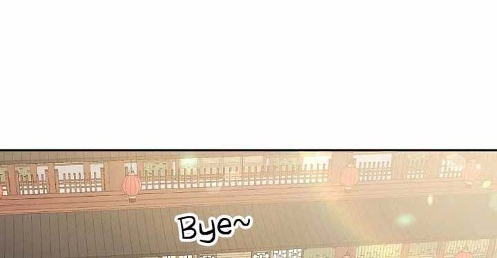 Storm Inn Chapter 65 - halaman 15