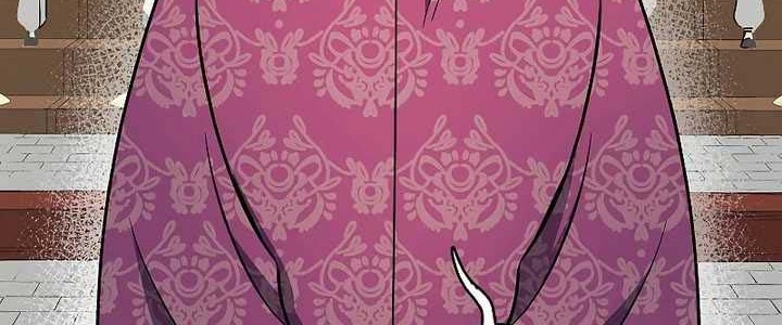 Storm Inn Chapter 65 - halaman 25