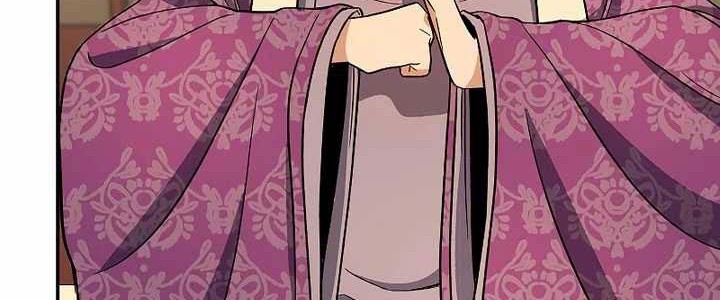 Storm Inn Chapter 65 - halaman 27