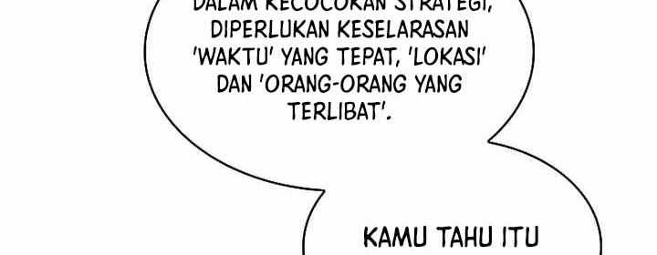 Storm Inn Chapter 65 - halaman 3