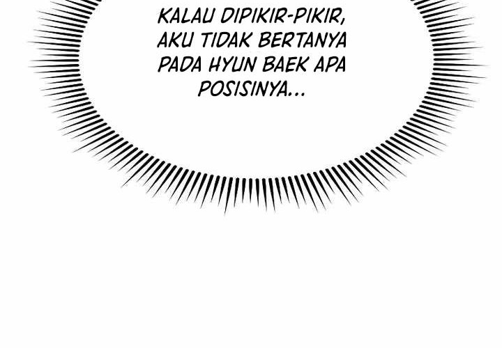 Storm Inn Chapter 65 - halaman 33