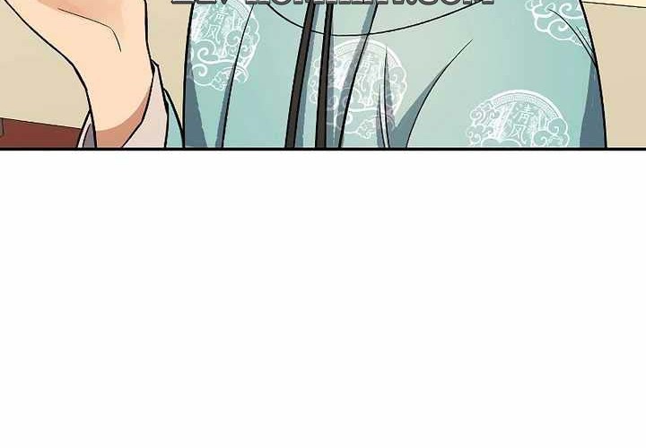 Storm Inn Chapter 65 - halaman 35