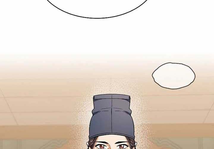 Storm Inn Chapter 65 - halaman 39