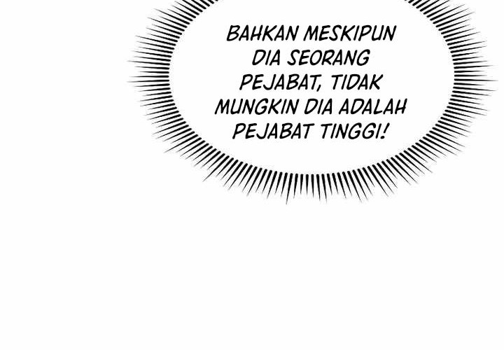 Storm Inn Chapter 65 - halaman 41