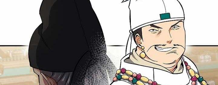 Storm Inn Chapter 65 - halaman 5