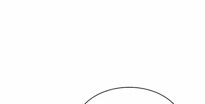 Storm Inn Chapter 65 - halaman 55
