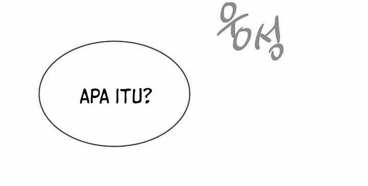 Storm Inn Chapter 65 - halaman 61
