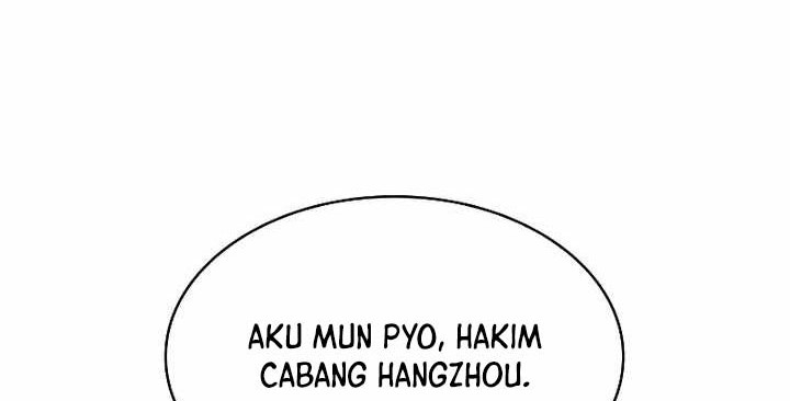 Storm Inn Chapter 65 - halaman 65