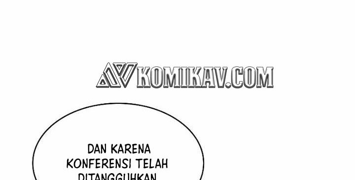 Storm Inn Chapter 65 - halaman 67