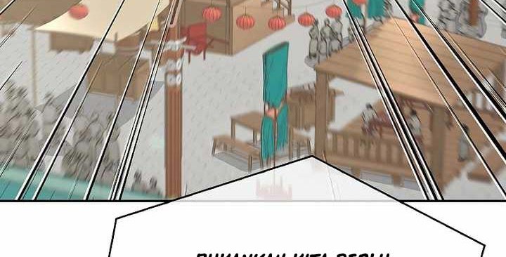 Storm Inn Chapter 65 - halaman 69