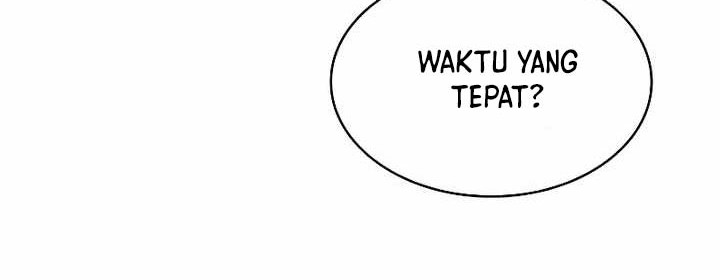 Storm Inn Chapter 65 - halaman 7