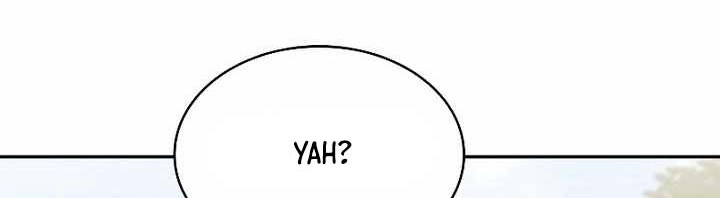 Storm Inn Chapter 65 - halaman 79