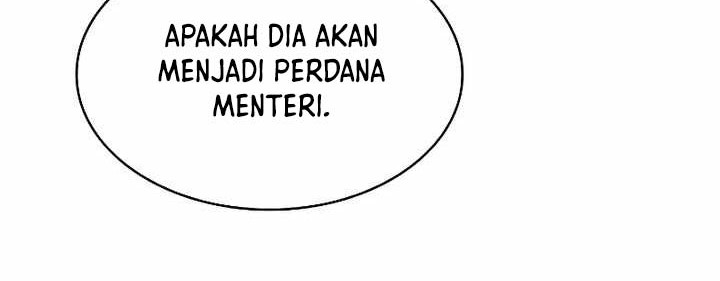 Storm Inn Chapter 65 - halaman 9