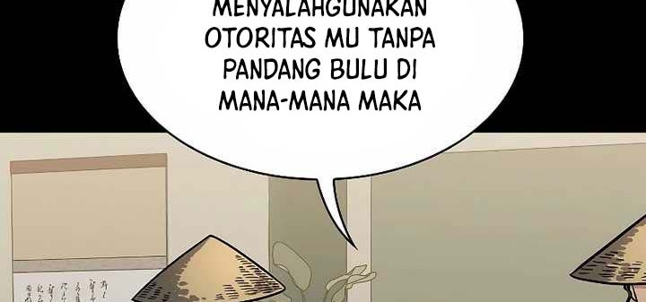 Storm Inn Chapter 66 - halaman 33