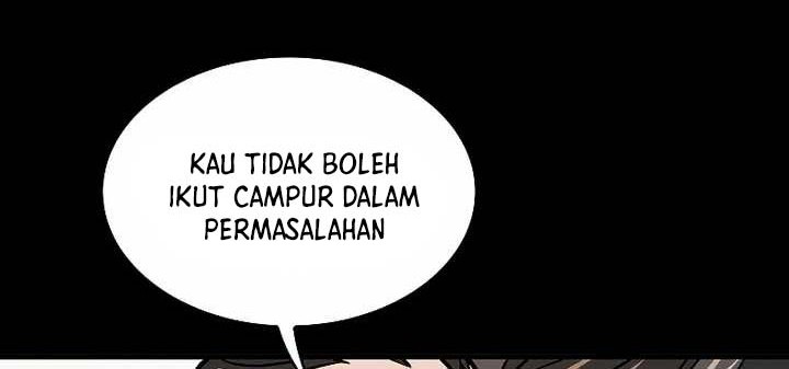 Storm Inn Chapter 66 - halaman 35