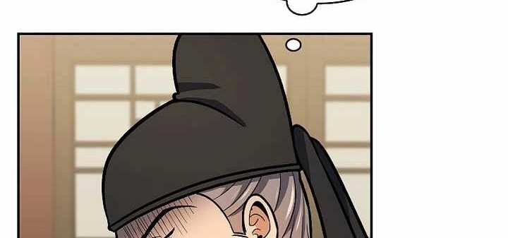 Storm Inn Chapter 66 - halaman 39