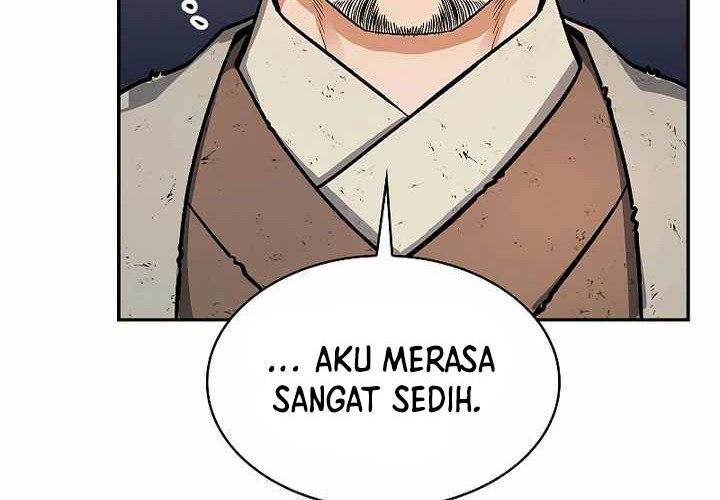 Storm Inn Chapter 66 - halaman 45