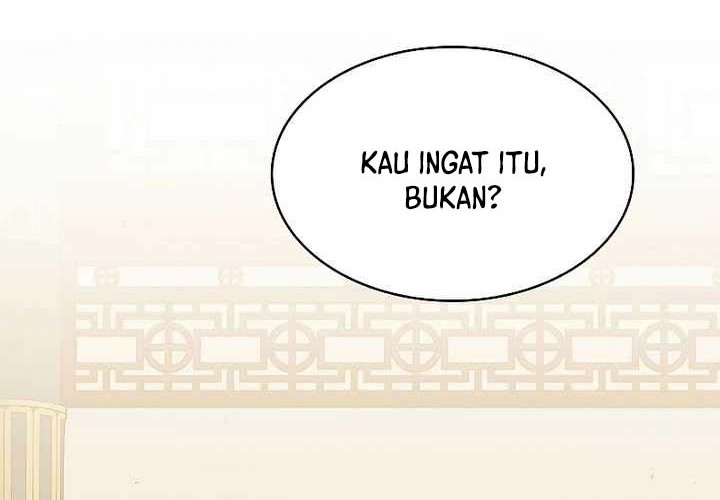 Storm Inn Chapter 66 - halaman 47