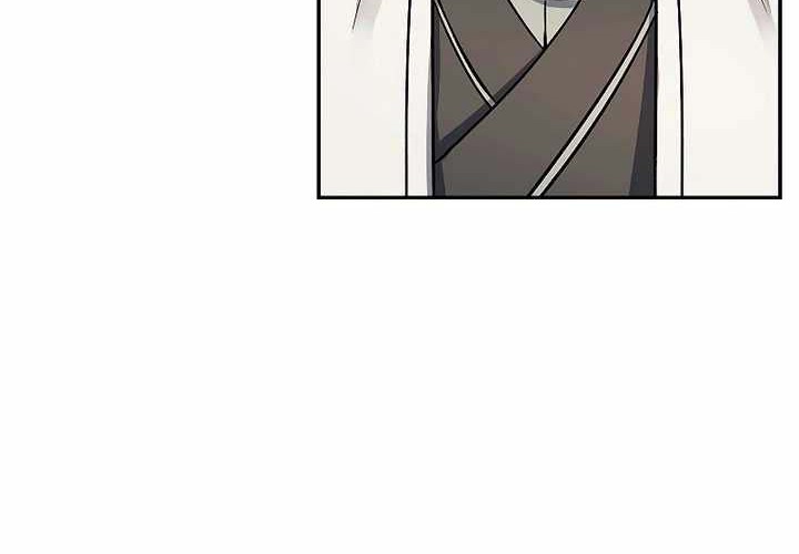 Storm Inn Chapter 66 - halaman 51