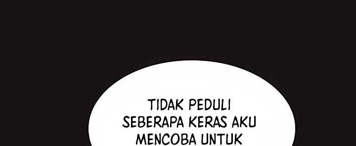 Storm Inn Chapter 67 - halaman 15