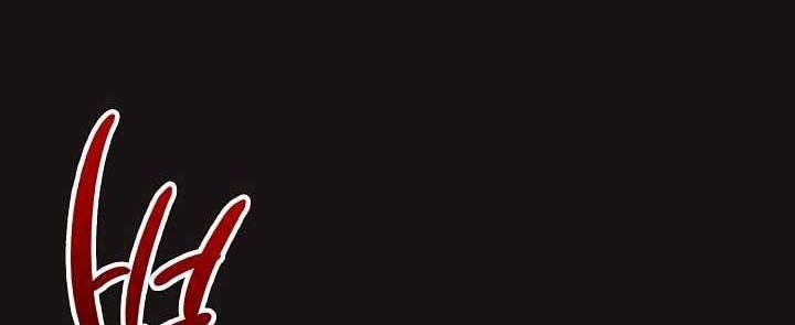 Storm Inn Chapter 67 - halaman 17
