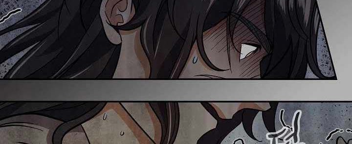 Storm Inn Chapter 67 - halaman 19
