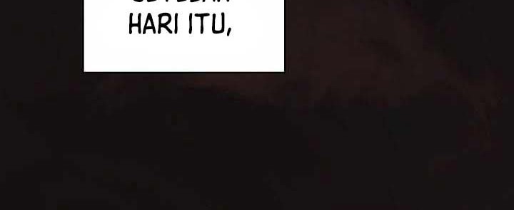 Storm Inn Chapter 67 - halaman 21