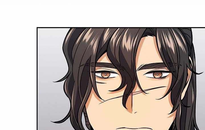 Storm Inn Chapter 67 - halaman 23