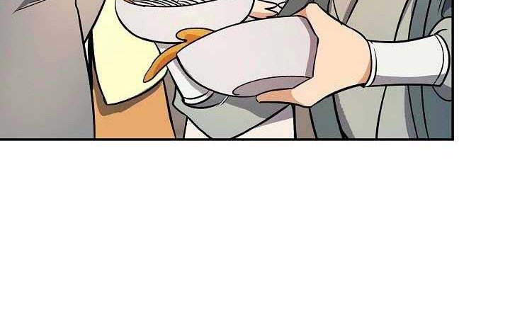 Storm Inn Chapter 67 - halaman 25