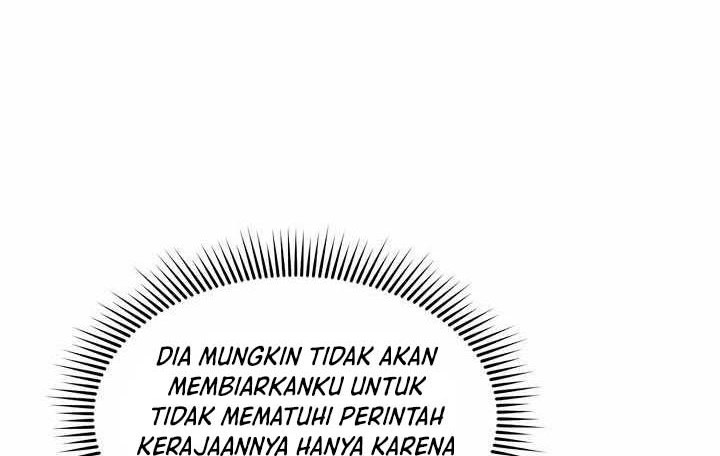 Storm Inn Chapter 67 - halaman 29