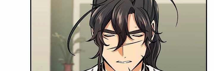 Storm Inn Chapter 67 - halaman 3
