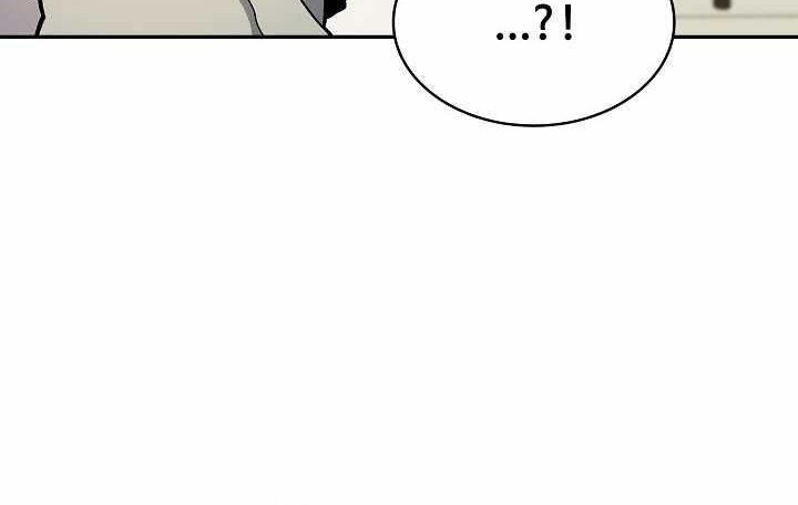 Storm Inn Chapter 67 - halaman 31