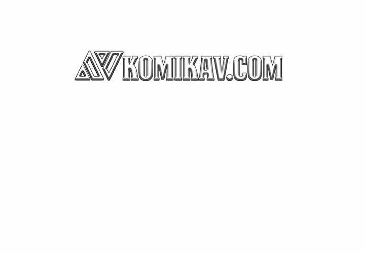 Storm Inn Chapter 67 - halaman 35